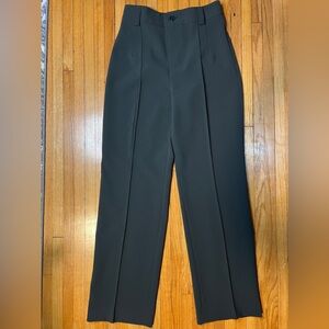 Zara Dress Pant